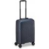 Modo By Roncato Lumen Trolley Bagaglio A Mano 55x40x20 Cm - Blu Notte