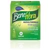 Benefibra Haleon Italy Benefibra Polvere 28 Bustine 3,5 G