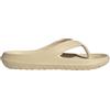 adidas Adicane Flip-Flops, Scarpe Unisex-Adulto, EU