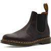 Dr. Martens 2976 Boot Stivali ChelseaUnisex - Adulto