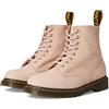 Dr. Martens 1460 Pascal 41077650, Stivali - 38 EU