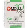 Pentamedical srl MOLLUSKIN 10 GEL 5ML