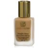 Clinique Lau Doubl W St Place Mu 3W2 Cashew