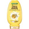 Garnier Ultra Doux Balsamo Illuminante Camomilla 250 ml