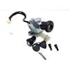 AER MOTO SPARE PARTS KIT QUADRO AVVIAMENTO COMPLETO SH 125 150 INIEZIONE 2004 2005 2006 2007 2008 2009 2010 2011