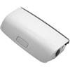HAOTOM Custodia per Occhiali da Sole Scatola per Occhiali da Sole Grigio per Passat B6 Golf 5 6 per Tiguan per Jetta per Sharan Scirocco per Skoda Superb Yeti per Seat Alhambra 1K0868837