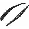 Generic Tergicristallo posteriore e braccio per Nissan Micra K11 2000-2002