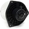 STARK SKIB-0310100 Ventilatore abitacolo con motore elettrico Compatibilità con CITROËN C4 AIRCROSS