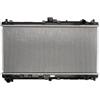 Koyorad Radiatore KOYORAD PL060650