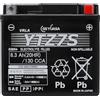GSユアサ BATTERIA YUASA YTZ7S