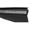 Generico Custodia per Barre Borsa Impermeabile In Tessuto Borsa Per Barra a LED 32 81 cm Impermeabile Antipolvere Antivento Adatta a Barre Dritte e Curve