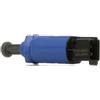 RIDEX 806B0039 Interruttore pedale freno manuale (azionato col piede) senza copertura Compatibilità con SMART FORTWO Coupé 451