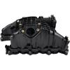 GSTP Collettore di aspirazione con guarnizione compatibile con Ram 1500 Jeep Grand Cherokee 3.0L V6 Diesel 2014-2019 Sostituire per 68211167AA 68211167AB 68211167AC 68492577AA