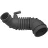 SGHFUVE Aspirazione Aria Per Mitsubishi L200 Per Triton 2005-2015 Per Strada Per Pajero Per Montero Sport 2.5D MN171012 Accessori Auto Filtro Aria Corpo Farfallato Condotto Tubo Aspirazione Dell'aria