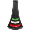 AKLOSIPY Copertura Carenatura Anteriore GTS 125 250 300 e GTV 300 - Accessorio Moto Facile da Installare e Resistente Alle Intemperie