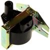 Magneti Marelli 060717017012 Bobina Accensione | Compatibile con: AUTOBIANCHI Y10, FIAT PANDA, PANDA Kasten/Schrägheck, TEMPRA, TEMPRA S.W., TIPO, UNO, LANCIA Y10