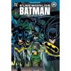 DC Comics Elseworlds: Batman Omnibus Vol. 1