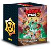 Panini S.p.A. Brawl Stars™ Sticker Collection - Box da 36 Bustine Panini