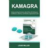 epubli Kamagra: Understanding Erections, Blood Flow, Performance Confidence, Intimacy, and Modern Approaches to ED