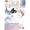 Magic Press My beautiful man (Vol. 4)