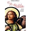 Editrice Elledici Con l'apostolo amato. Esercizi spirituali sul vangelo di Giovanni
