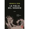 SEM La figlia del Vesuvio. La donna che ha inventato il cinema