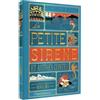 Flammarion jeunesse La Petite Sirène et autres contes: Illustré et animé par Minalima