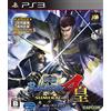 Capcom Sengoku Basara 4 Sumeragi