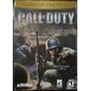 Activision Call of Duty, PC