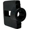 Yale Adattatore Smart Lock Linus L2 per porte con pomolo interno