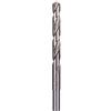 Bosch Punta per Metallo HSS-G 118° 11 x 94 x 142