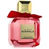 Molinard Le Rêve Nirmala Eau de Toilette donna 75 ml