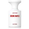 BORNTOSTANDOUT® DRUNK MAPLE Eau de Parfum 50 ml