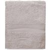 Zucchi Telo da bagno in spugna 100x150 SOLO TUO Zucchi - var. conchiglia 1633