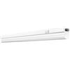 Ledvance Sottopensile Linear Compact Switch 300, 4 W, Luce Calda, 3000 K