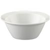 Thomas - Ciotola da dessert Vario Pure, 14 cm