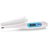 Nuby Digital Thermometer for Children and Adults
