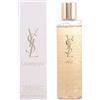 Yves Saint Laurent Saharienne Shower Gel 200 ml Gel Doccia Donna