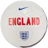 NIKE Calcio Nike Pallone Inghilterra