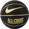 NIKE Basket Nike Pallone Everyday All Court 8p Sz 7