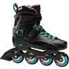 ROLLERBLADE Pattinaggio Rollerblade Pattini Rb Cruiser Donna