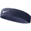 NIKE Tennis Nike Fascia Swoosh