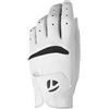 TAYLOR MADE Golf Taylor Made Guanto Tm21 Stratus Soft