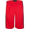 NIKE JORDAN Bambino Nike Jordan Bermuda Air Jordan Hbr Bball Bambino
