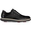 FOOT JOY Golf Foot Joy Fj Traditions