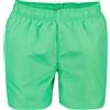 NIKE Uomo Nike Boxer Mare Volley 5"
