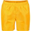 NIKE Uomo Nike Boxer Mare Volley 5"
