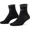 NIKE Running Nike Calze Spark Lightweight Ankle