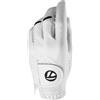TAYLOR MADE Golf Taylor Made Guanto Stratus Tech