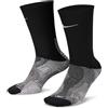 NIKE Calcio Nike Calze Nikegrip Vapor Strike